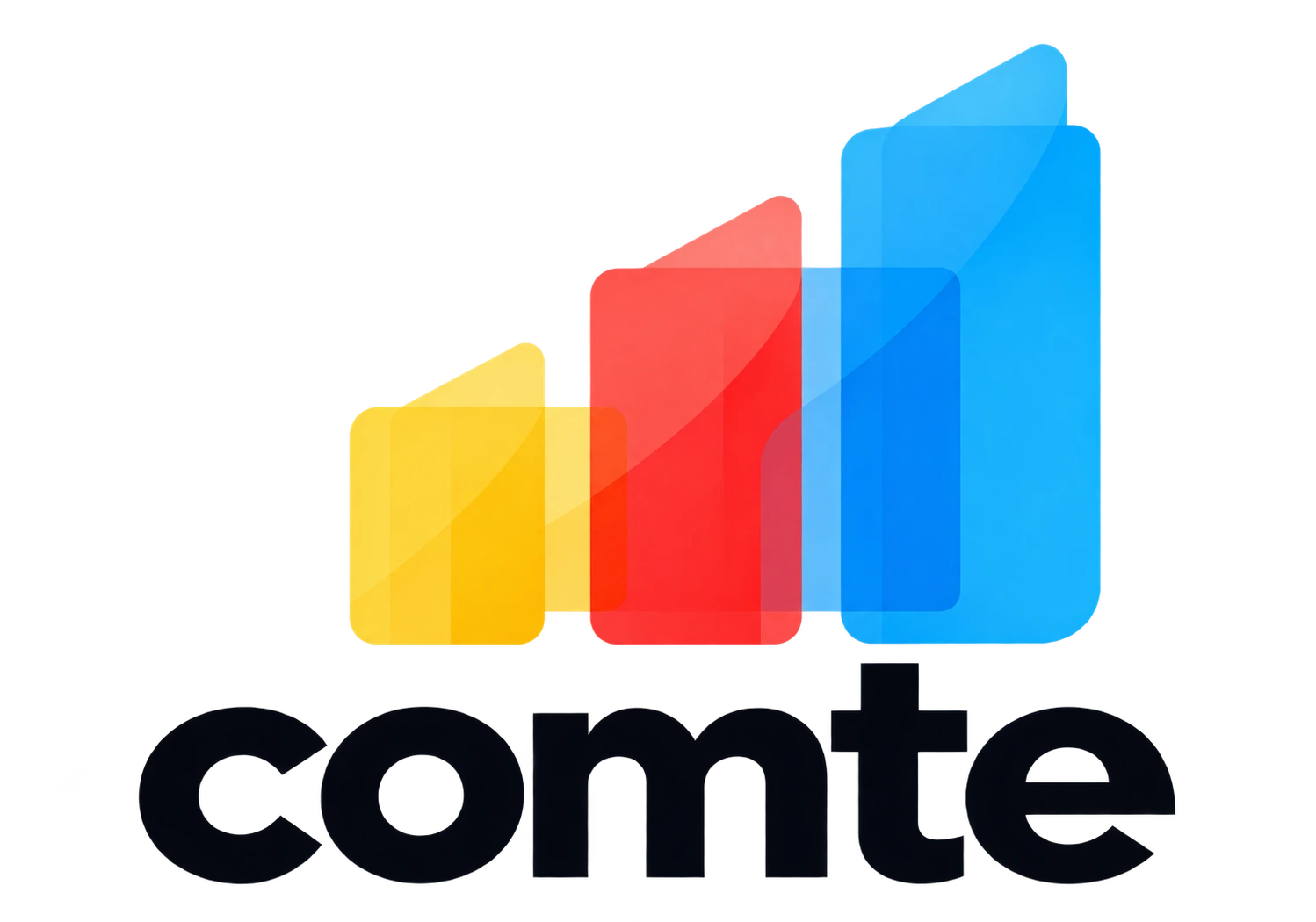 Comte Chile
